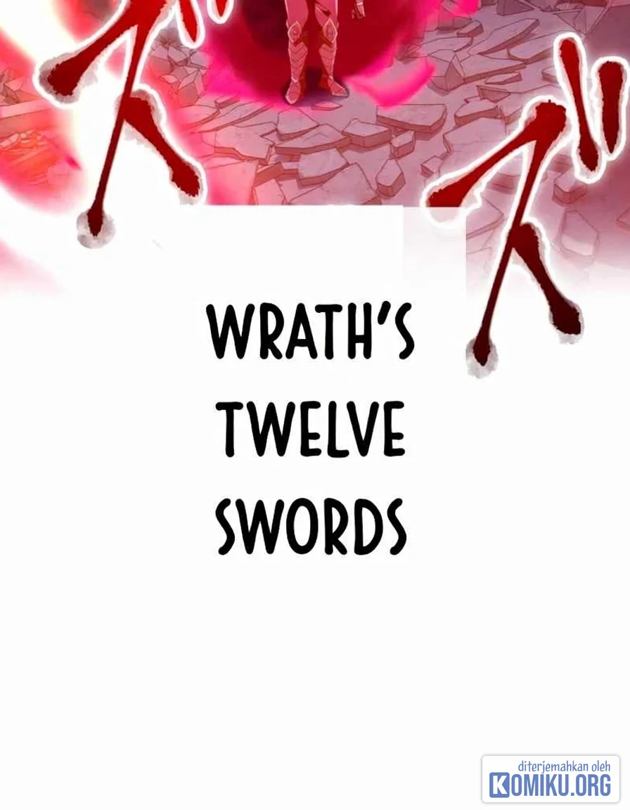 Savior of Divine Blood ~Draw Out 0.00000001% to Become the Strongest~ Chapter 164 Gambar 62