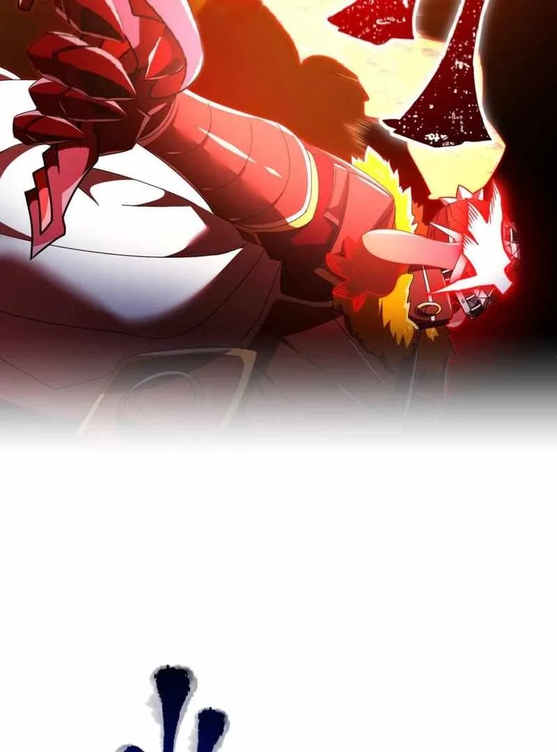 Savior of Divine Blood ~Draw Out 0.00000001% to Become the Strongest~ Chapter 164 Gambar 65