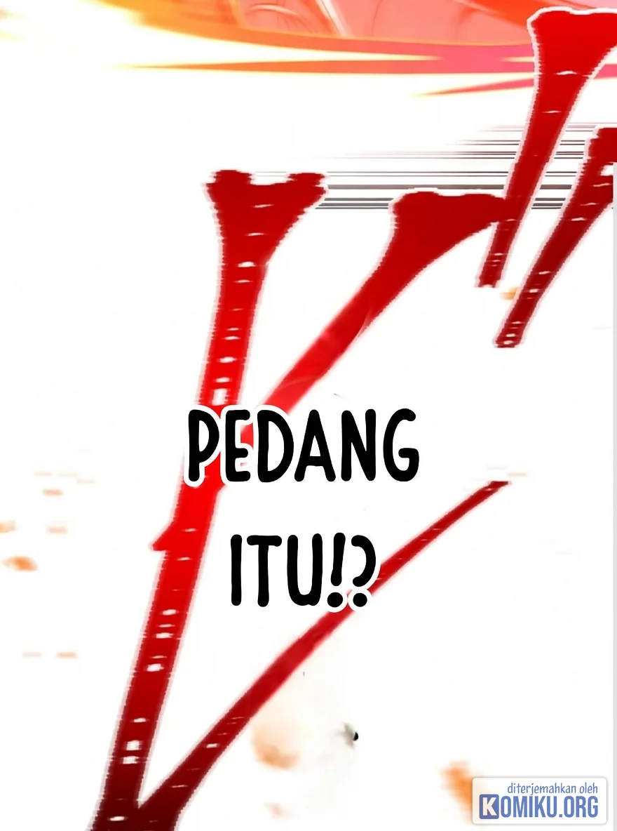 Savior of Divine Blood ~Draw Out 0.00000001% to Become the Strongest~ Chapter 164 Gambar 68