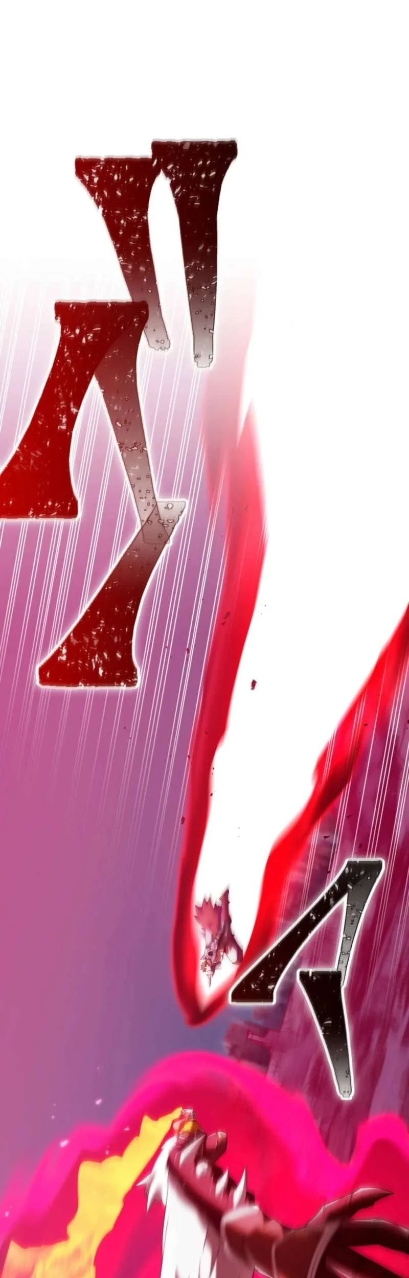 Savior of Divine Blood ~Draw Out 0.00000001% to Become the Strongest~ Chapter 165 Gambar 43