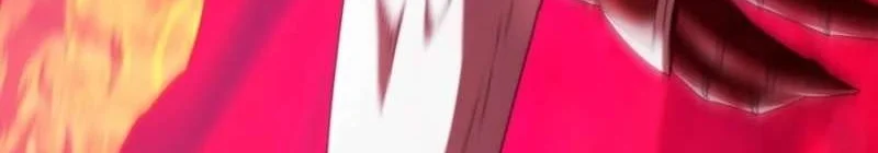 Savior of Divine Blood ~Draw Out 0.00000001% to Become the Strongest~ Chapter 165 Gambar 44