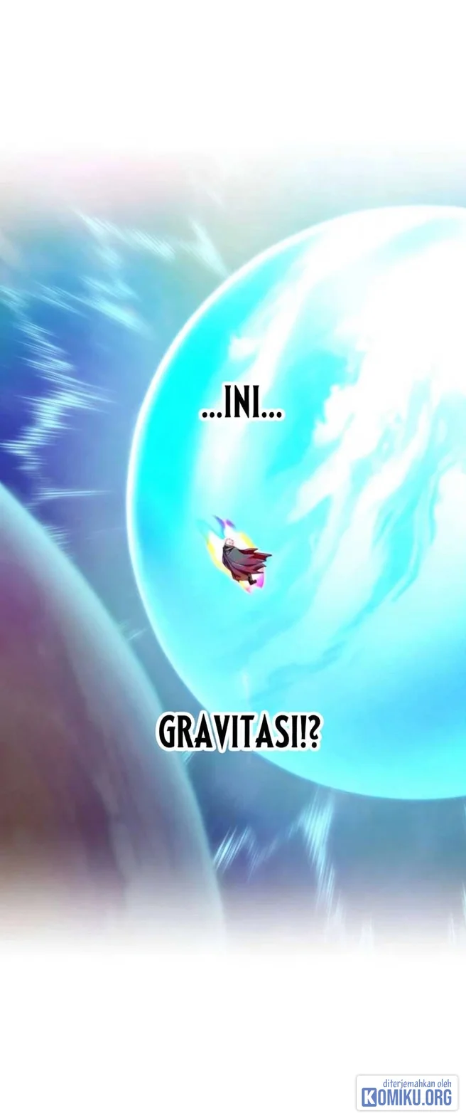 Savior of Divine Blood ~Draw Out 0.00000001% to Become the Strongest~ Chapter 166 Gambar 47