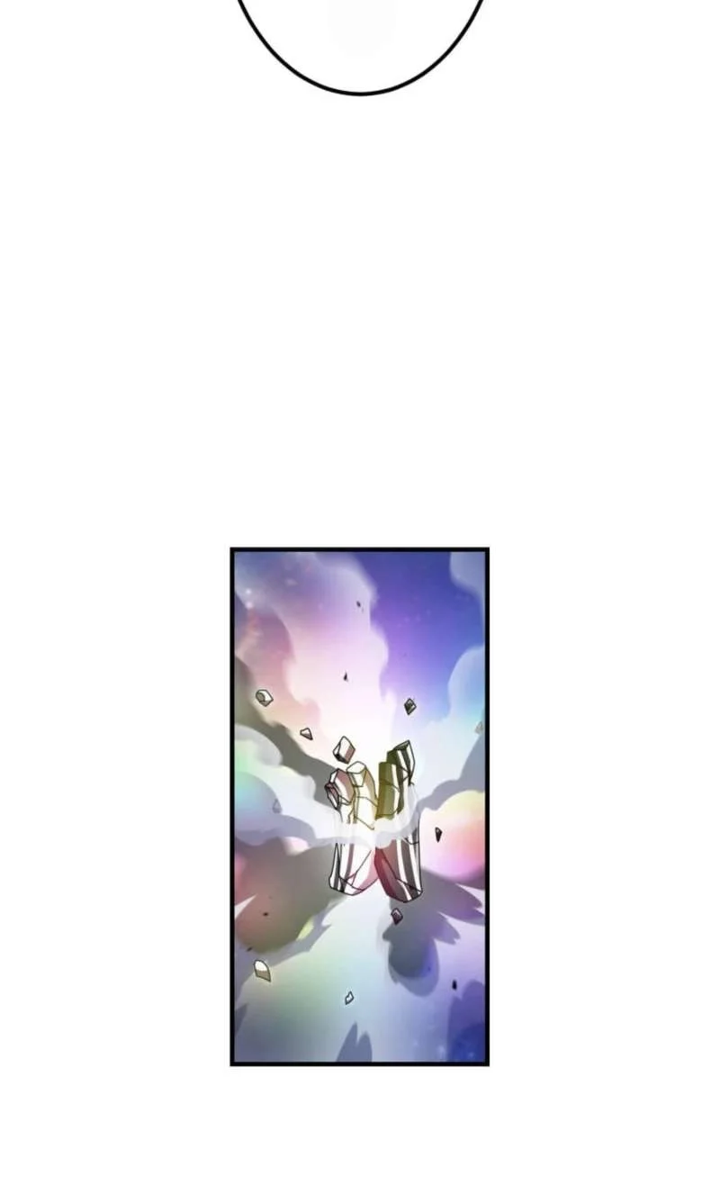 Savior of Divine Blood ~Draw Out 0.00000001% to Become the Strongest~ Chapter 167 Gambar 39