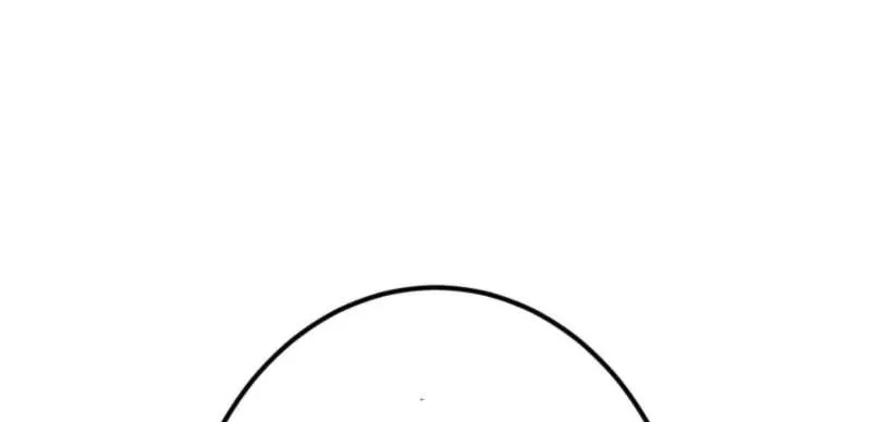 Savior of Divine Blood ~Draw Out 0.00000001% to Become the Strongest~ Chapter 169 Gambar 40
