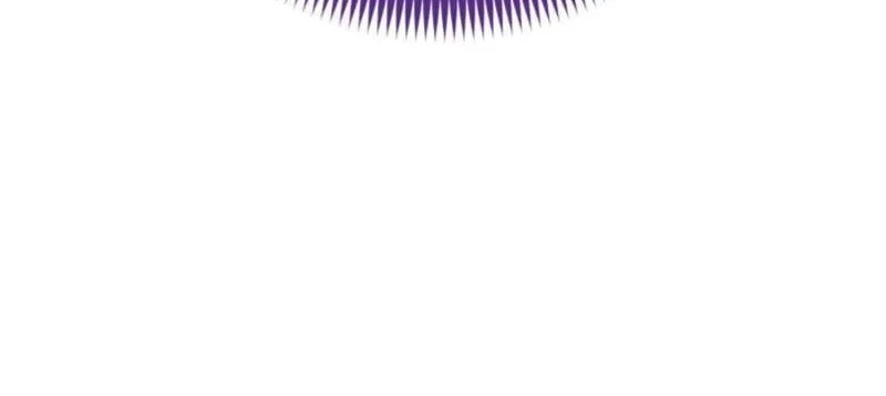 Savior of Divine Blood ~Draw Out 0.00000001% to Become the Strongest~ Chapter 169 Gambar 42