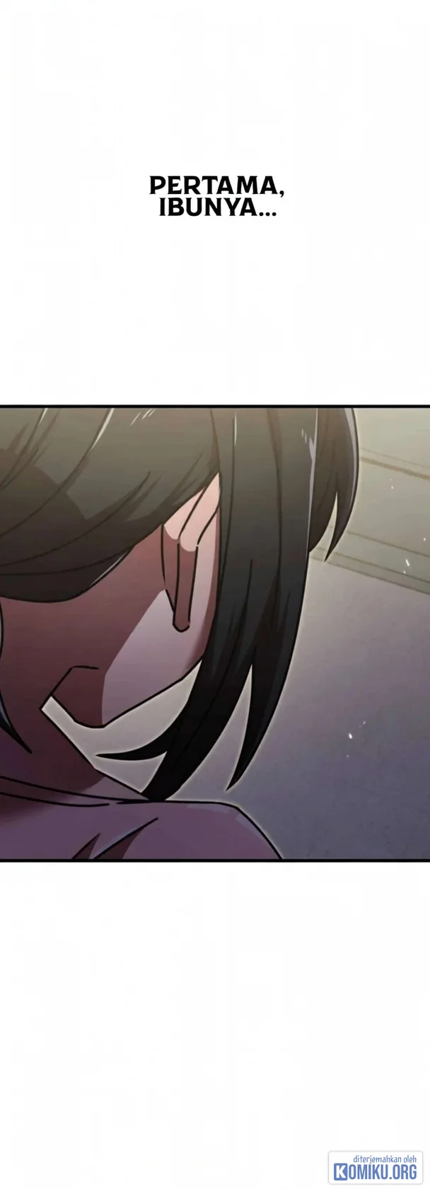 Savior of Divine Blood ~Draw Out 0.00000001% to Become the Strongest~ Chapter 169 Gambar 43