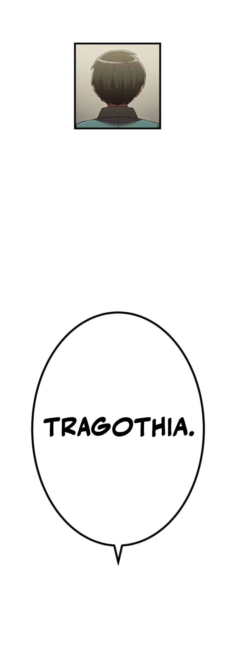Savior of Divine Blood ~Draw Out 0.00000001% to Become the Strongest~ Chapter 169 Gambar 44