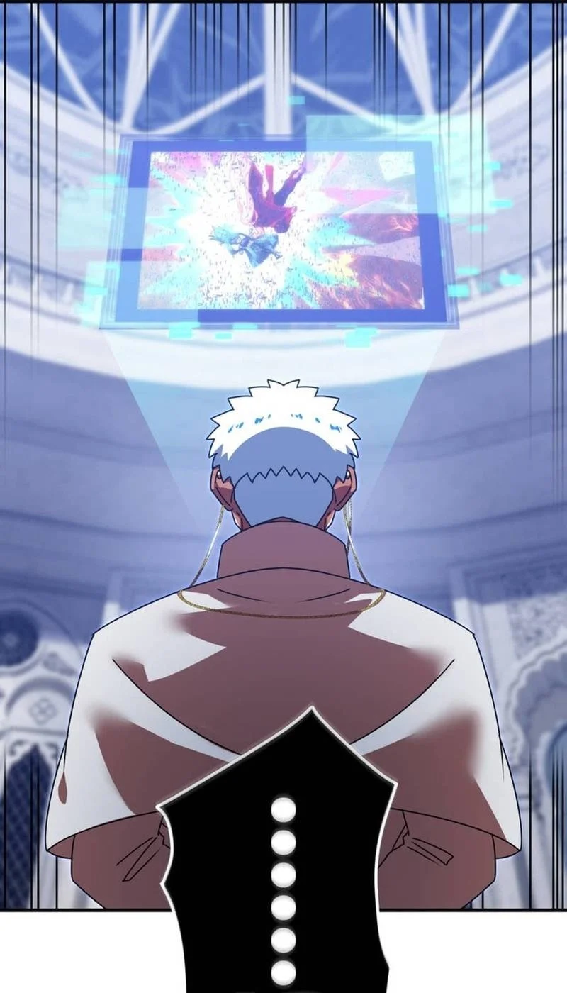 Savior of Divine Blood ~Draw Out 0.00000001% to Become the Strongest~ Chapter 173 Gambar 48