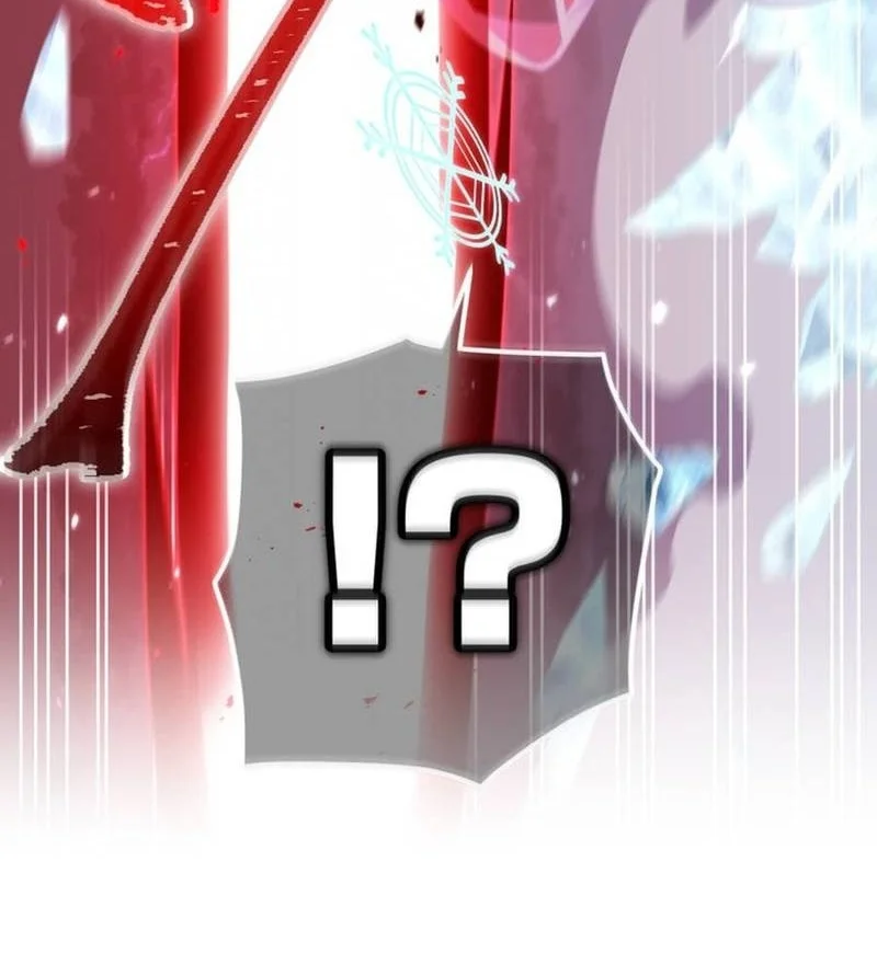 Savior of Divine Blood ~Draw Out 0.00000001% to Become the Strongest~ Chapter 174 Gambar 46