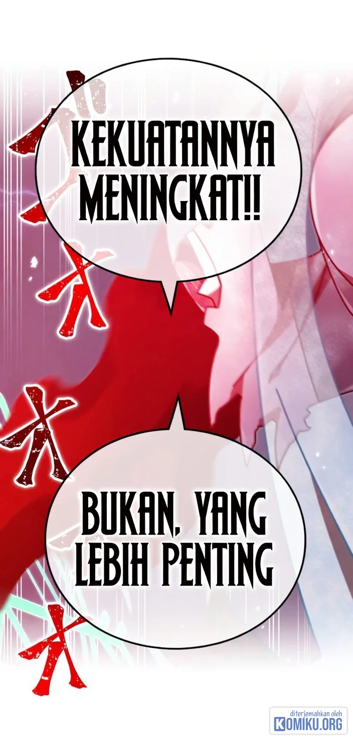 Savior of Divine Blood ~Draw Out 0.00000001% to Become the Strongest~ Chapter 174 Gambar 47