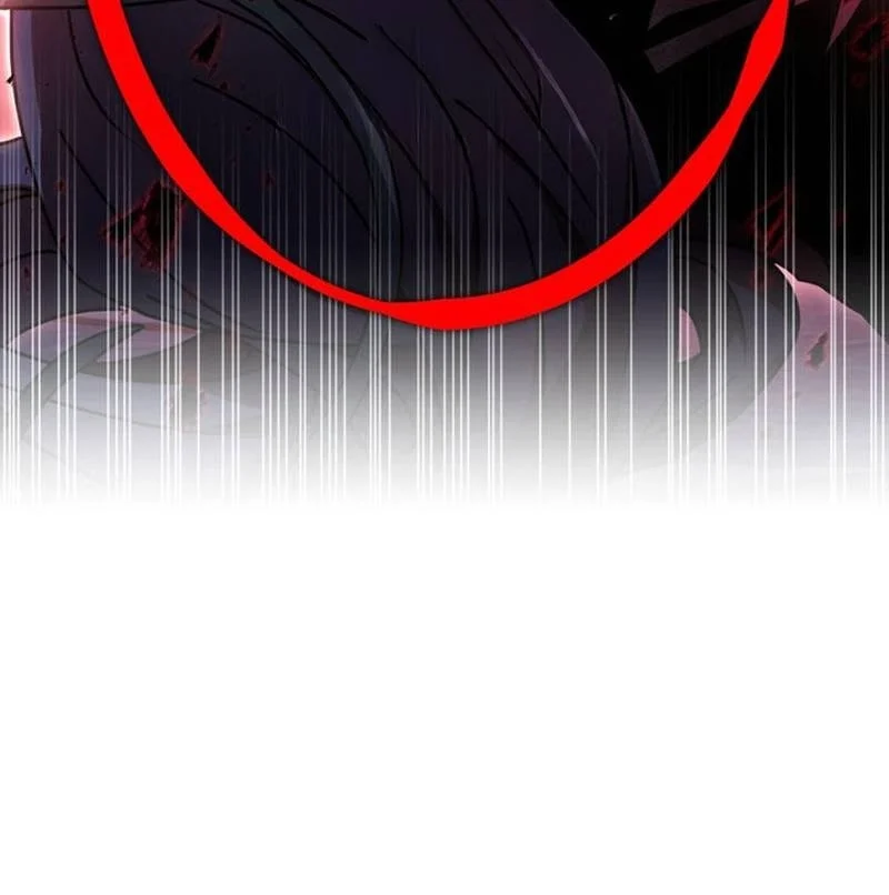 Savior of Divine Blood ~Draw Out 0.00000001% to Become the Strongest~ Chapter 176 Gambar 44