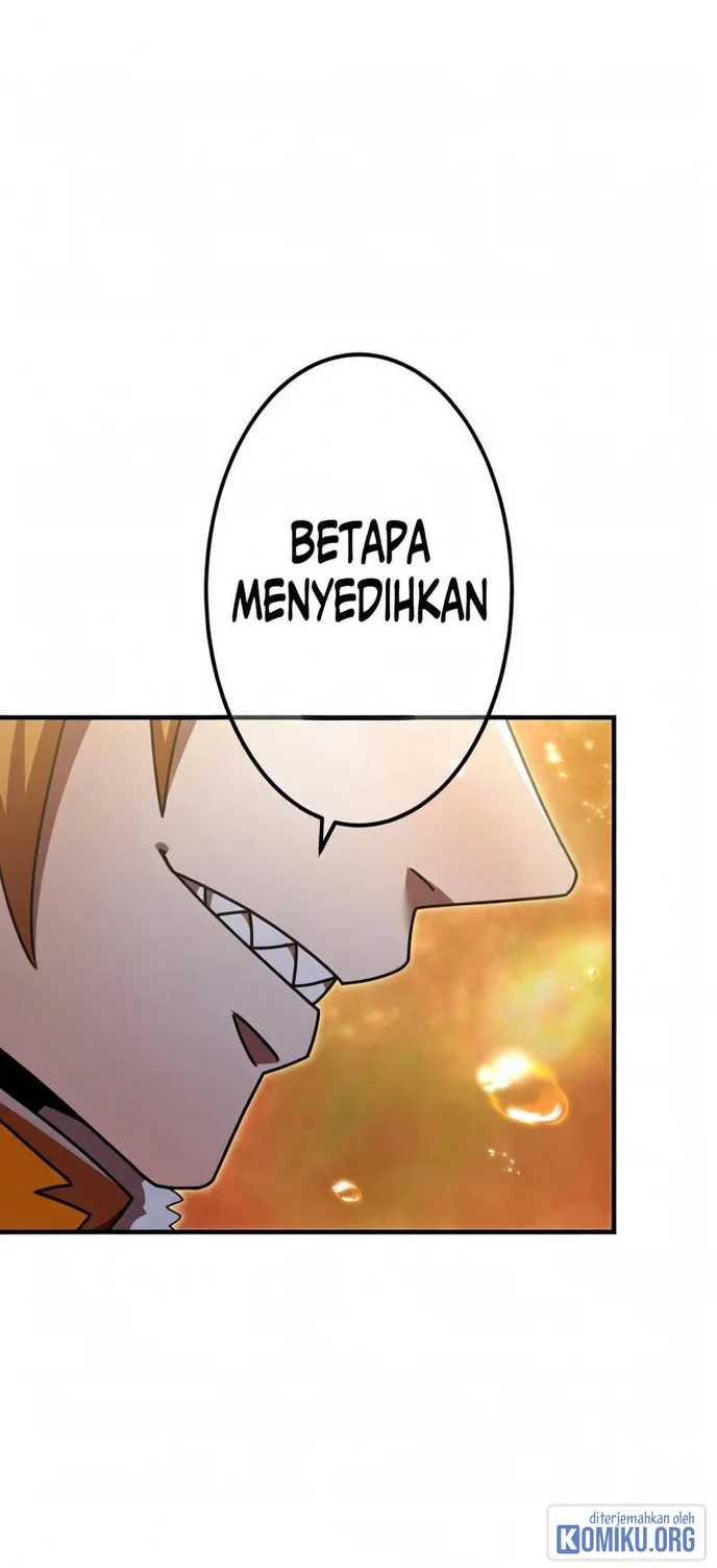 Savior of Divine Blood ~Draw Out 0.00000001% to Become the Strongest~ Chapter 176 Gambar 45