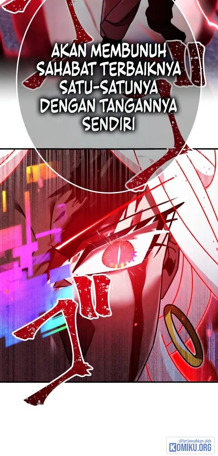Savior of Divine Blood ~Draw Out 0.00000001% to Become the Strongest~ Chapter 176 Gambar 47