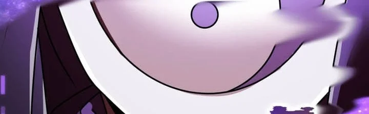 Savior of Divine Blood ~Draw Out 0.00000001% to Become the Strongest~ Chapter 177 Gambar 39
