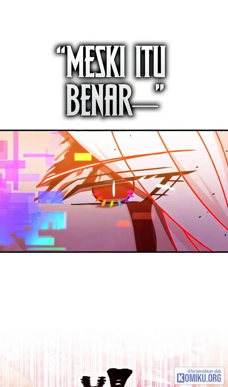 Savior of Divine Blood ~Draw Out 0.00000001% to Become the Strongest~ Chapter 178 Gambar 44