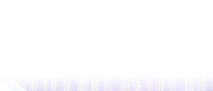Savior of Divine Blood ~Draw Out 0.00000001% to Become the Strongest~ Chapter 179 halaman 45