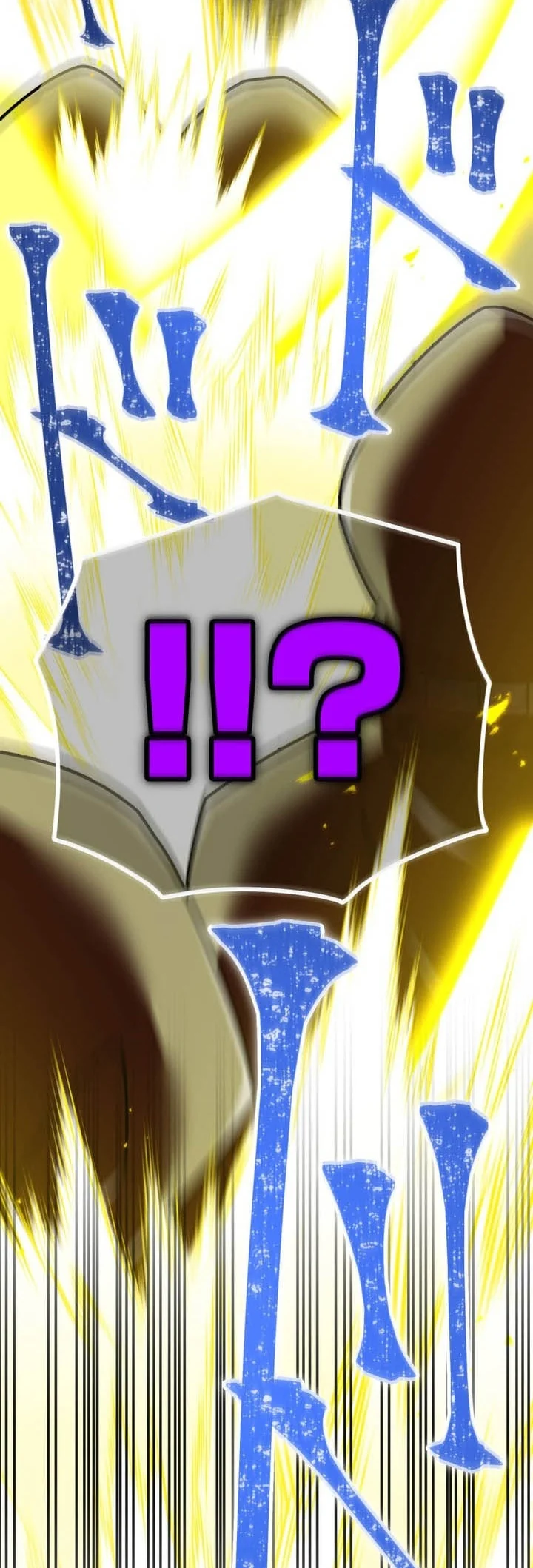 Savior of Divine Blood ~Draw Out 0.00000001% to Become the Strongest~ Chapter 180 Gambar 38