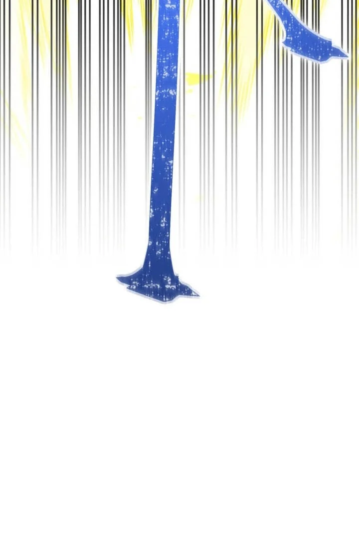 Savior of Divine Blood ~Draw Out 0.00000001% to Become the Strongest~ Chapter 180 Gambar 39
