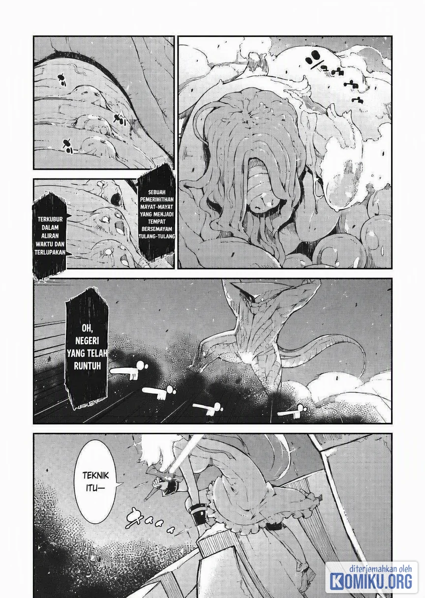 Sayounara Ryuusei Konnichiwa Jinsei Chapter 74 Gambar 11