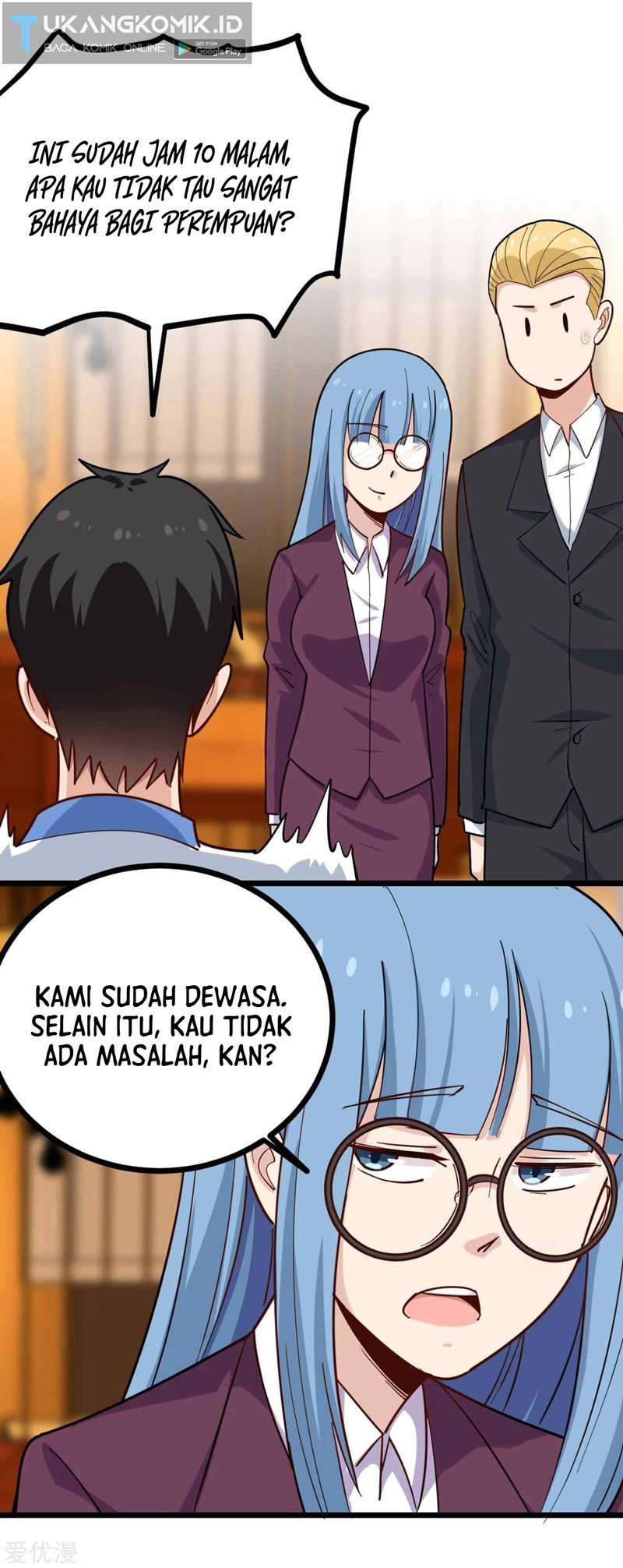 Halaman 8