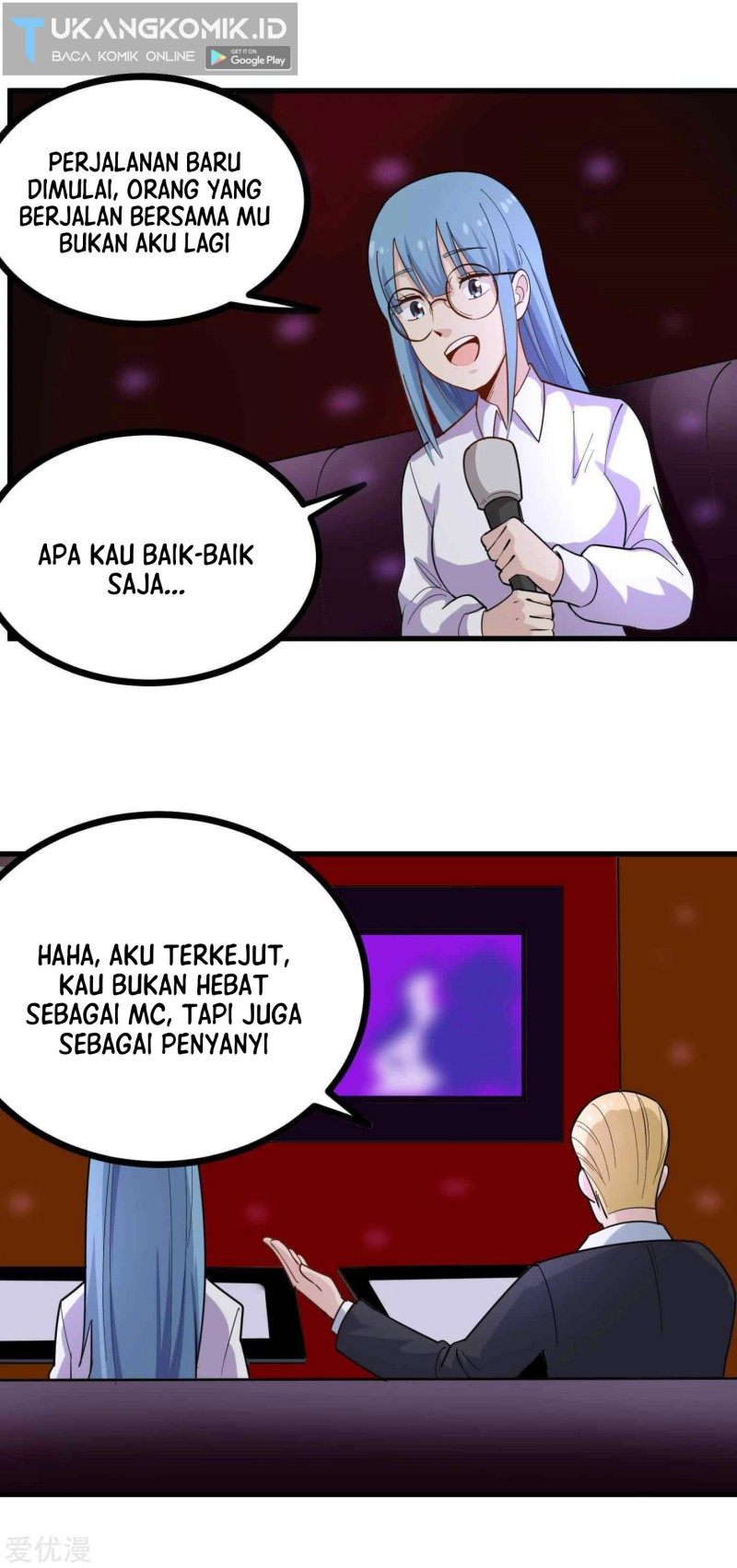 Halaman 7