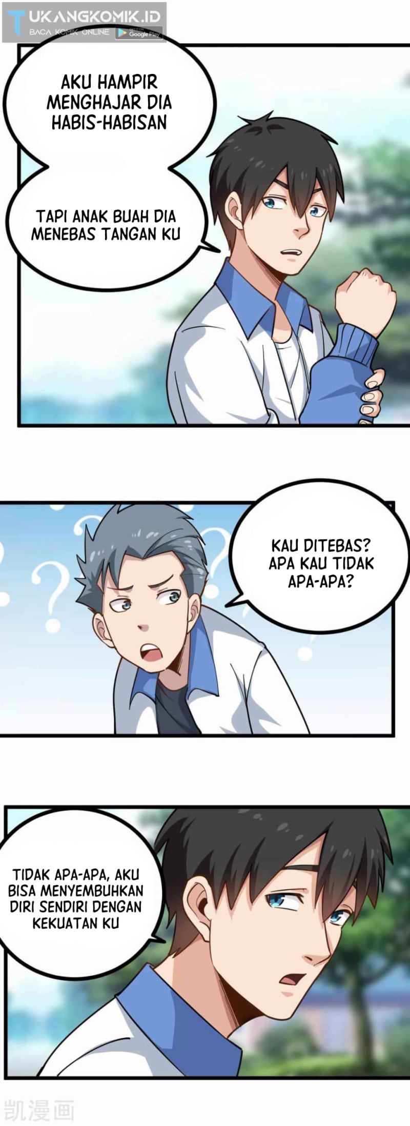 Halaman 7