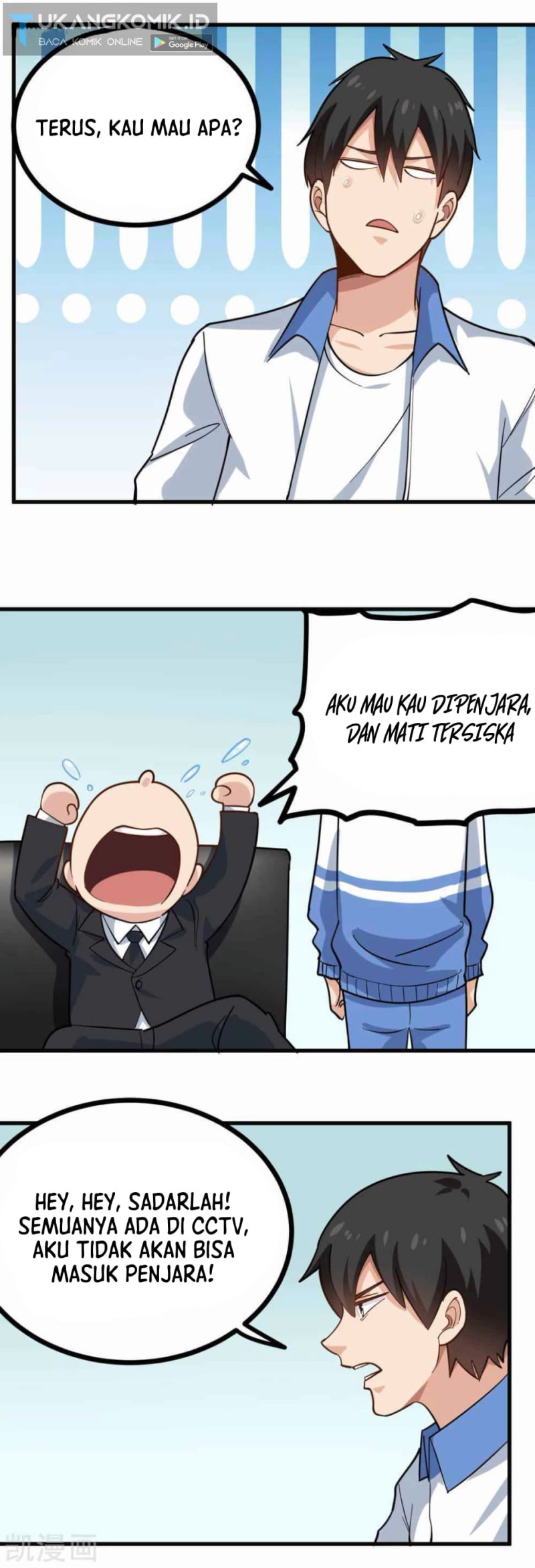 Halaman 7