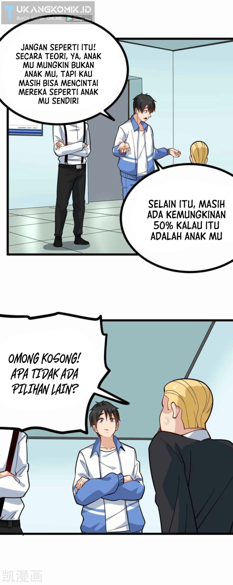 Halaman 7