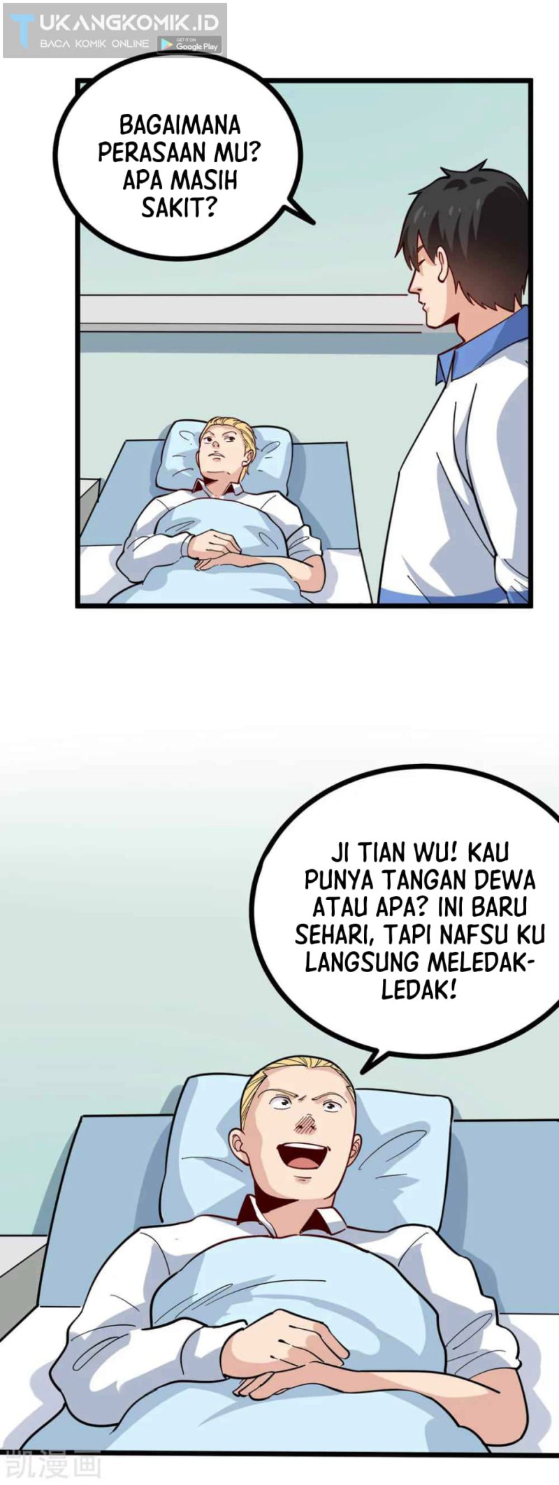Halaman 8