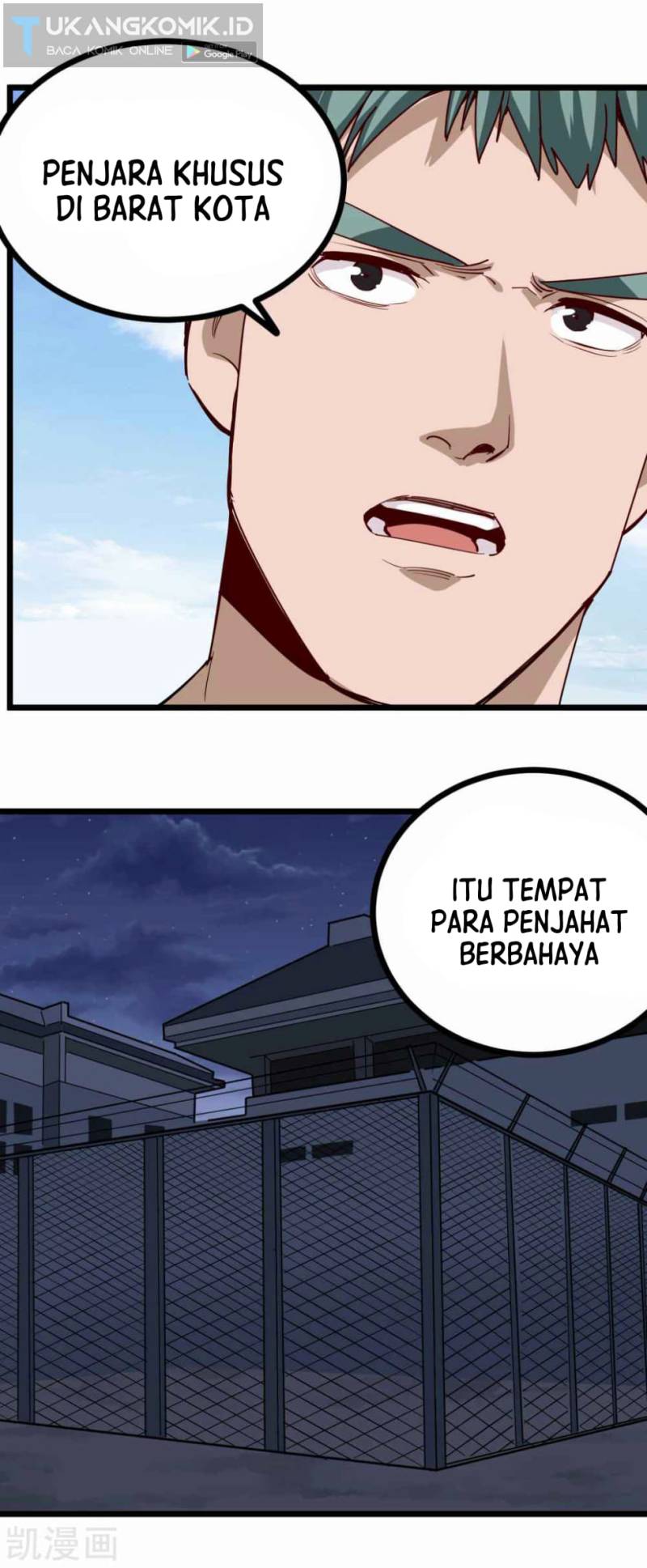 Halaman 7