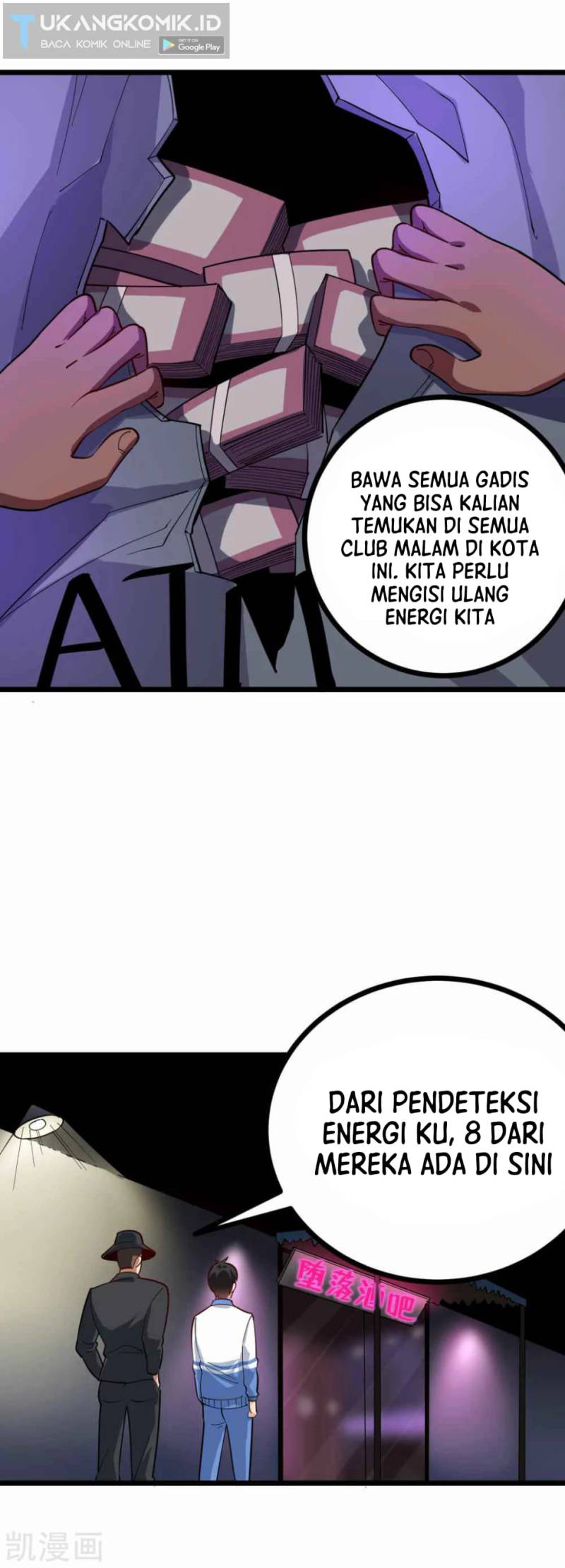 Halaman 7
