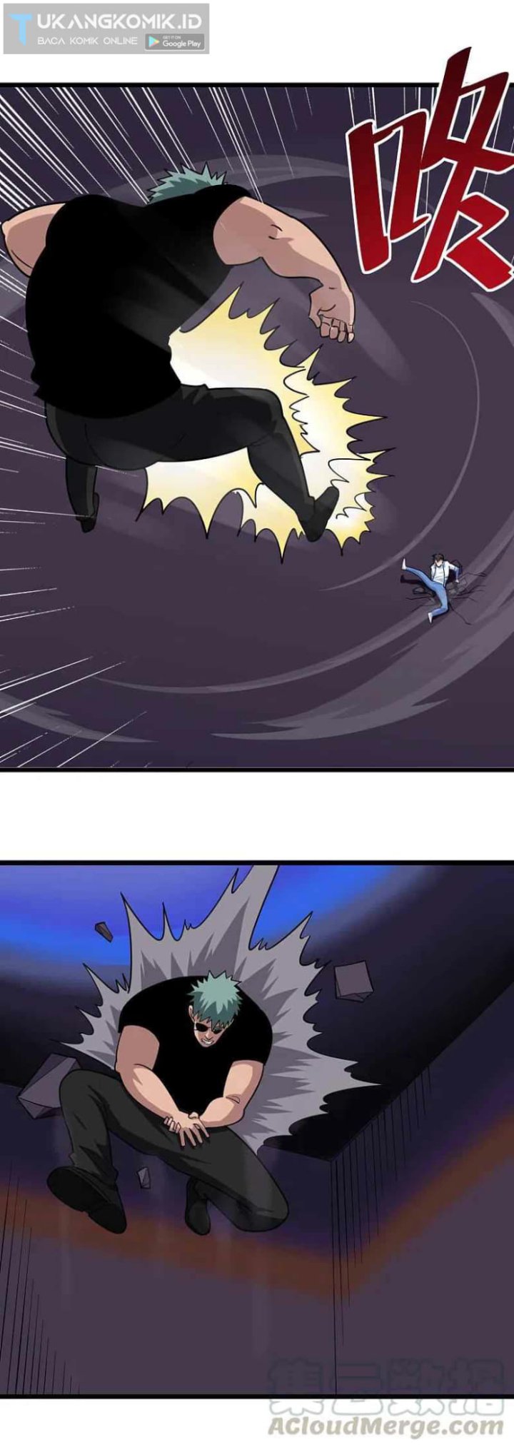 Halaman 7