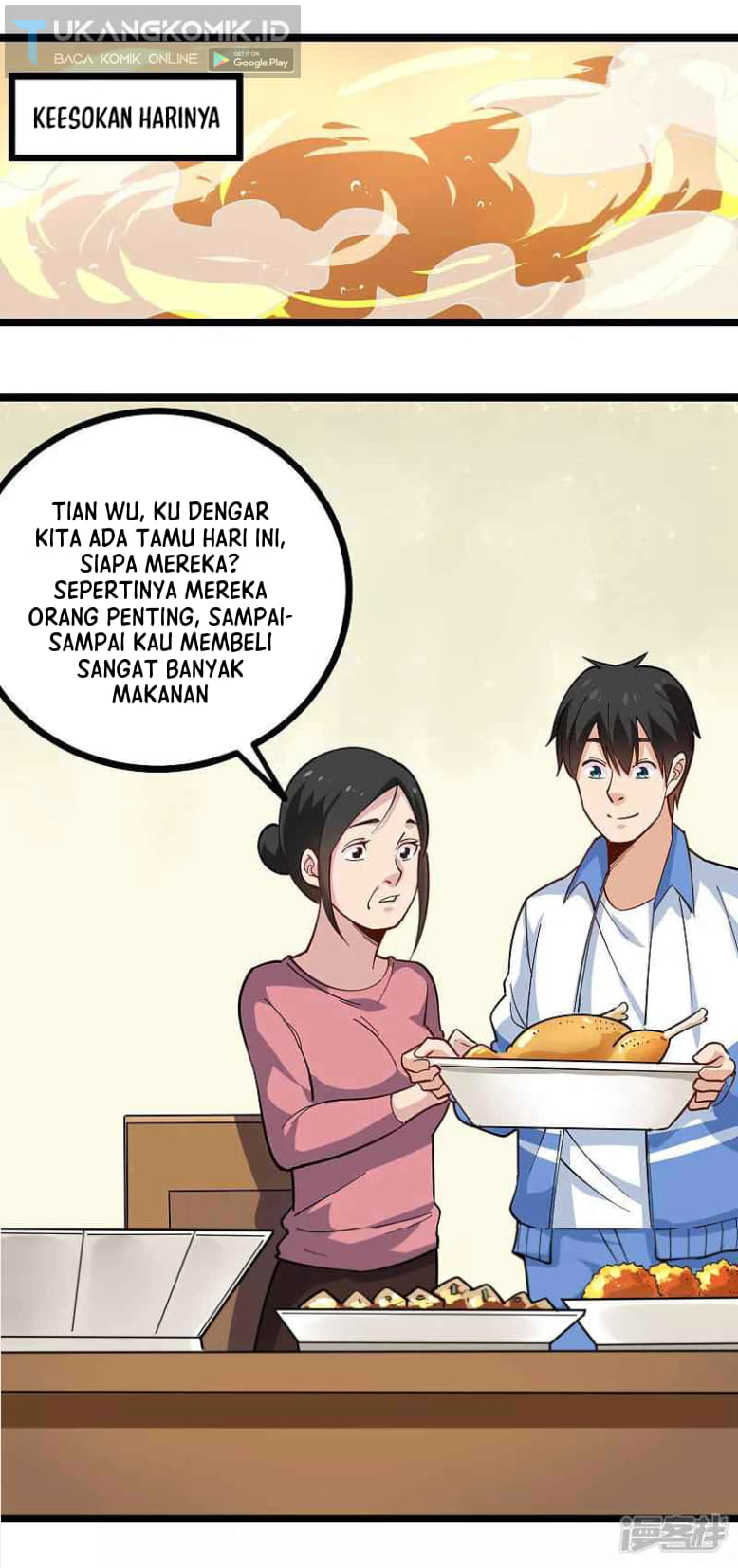 Halaman 7