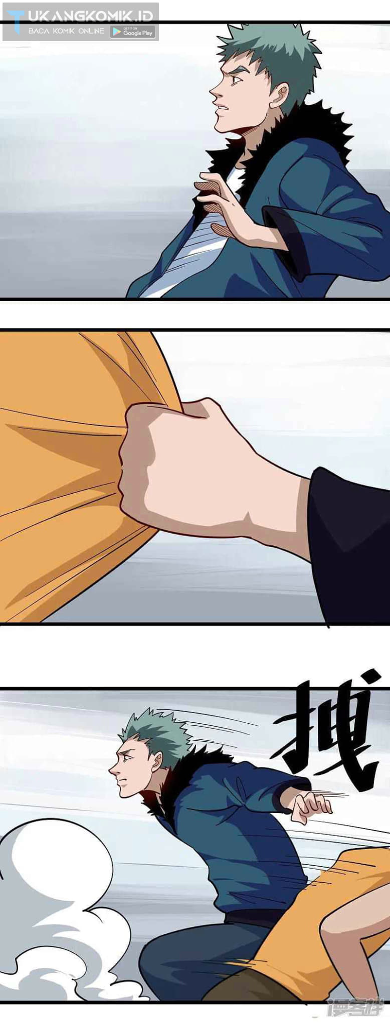 Halaman 7
