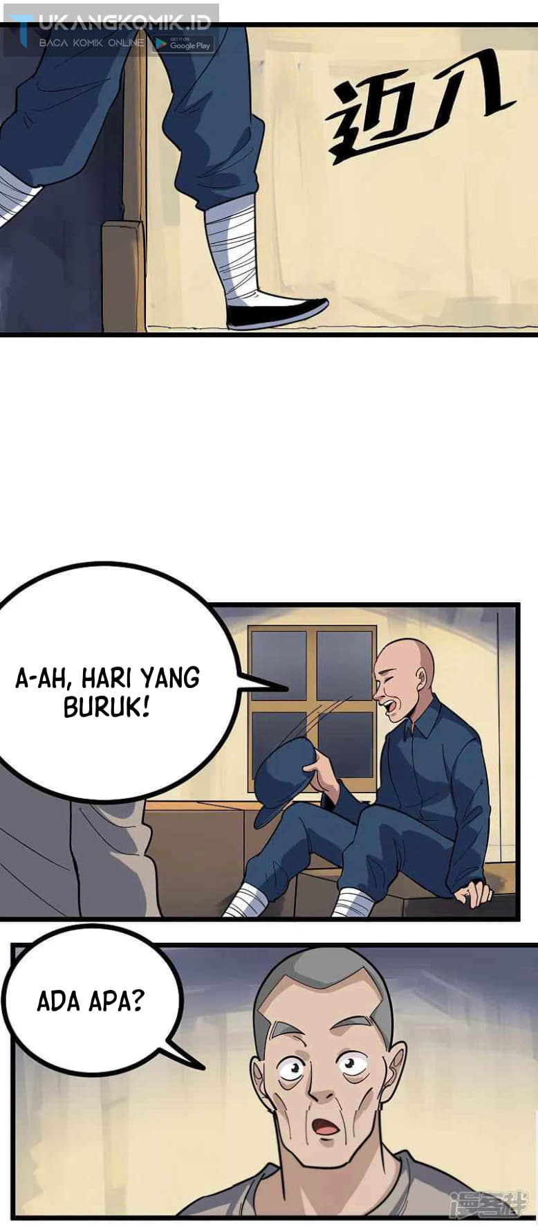 Halaman 7