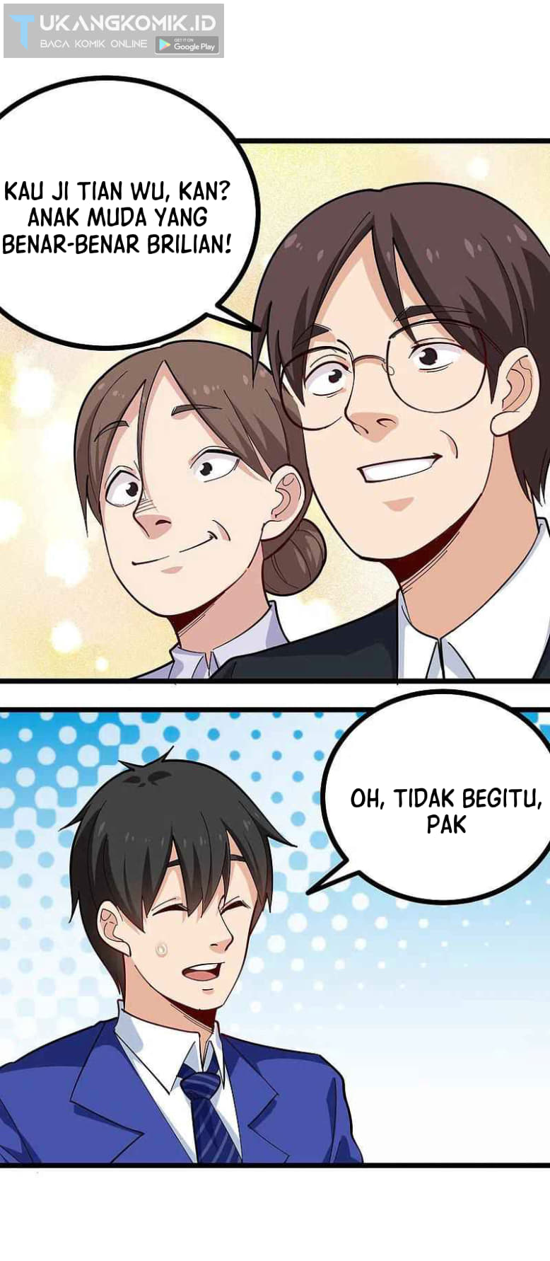 Halaman 11