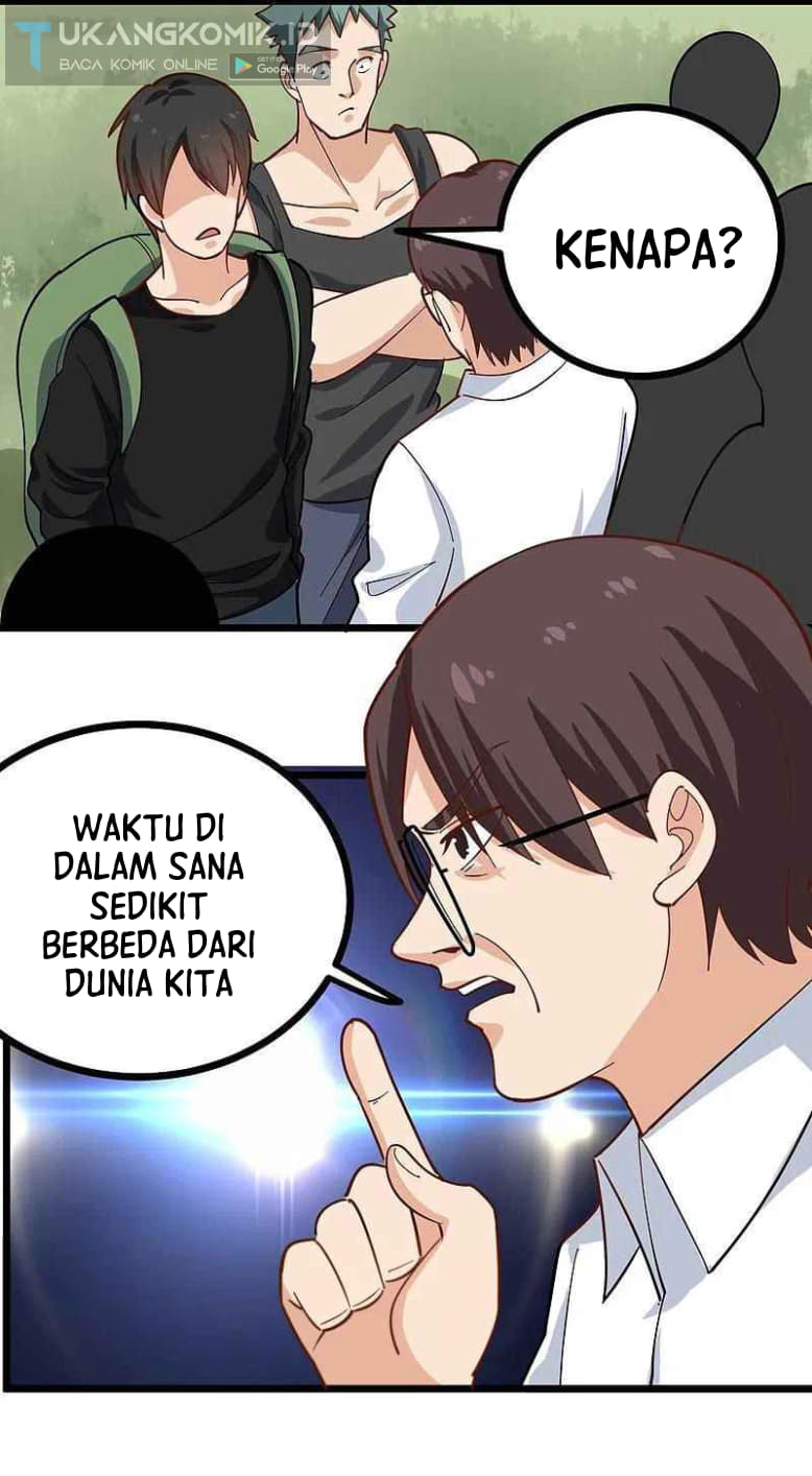 Halaman 9