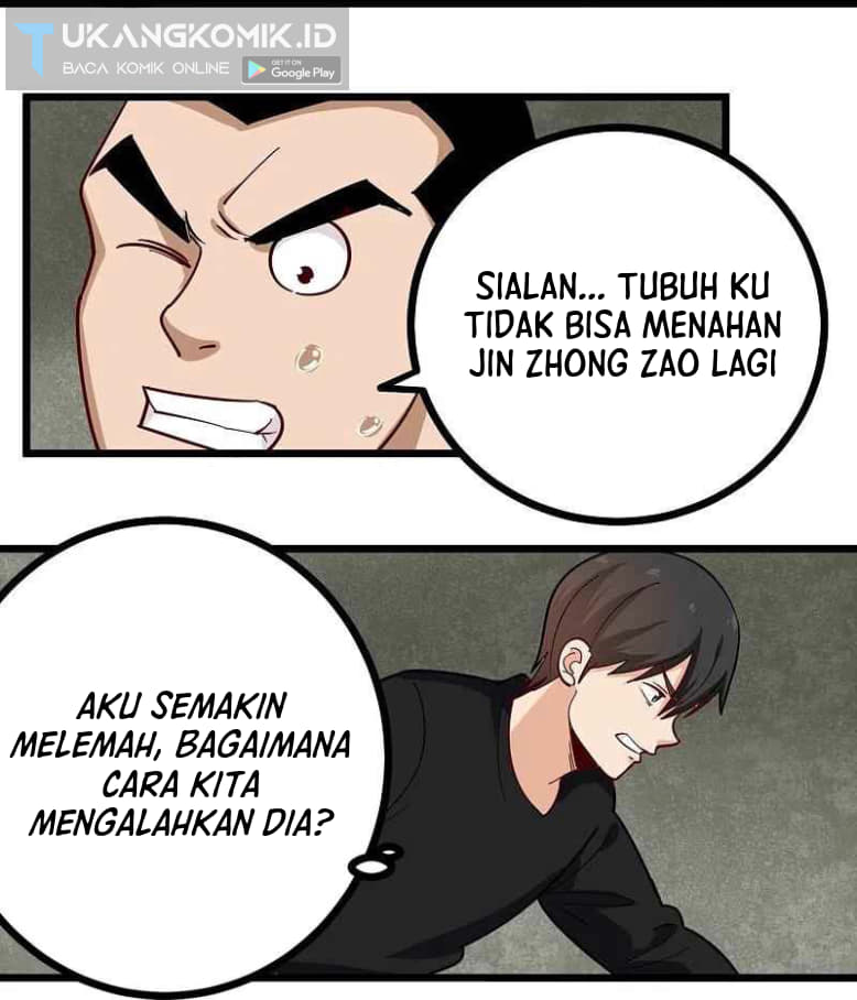 Halaman 7