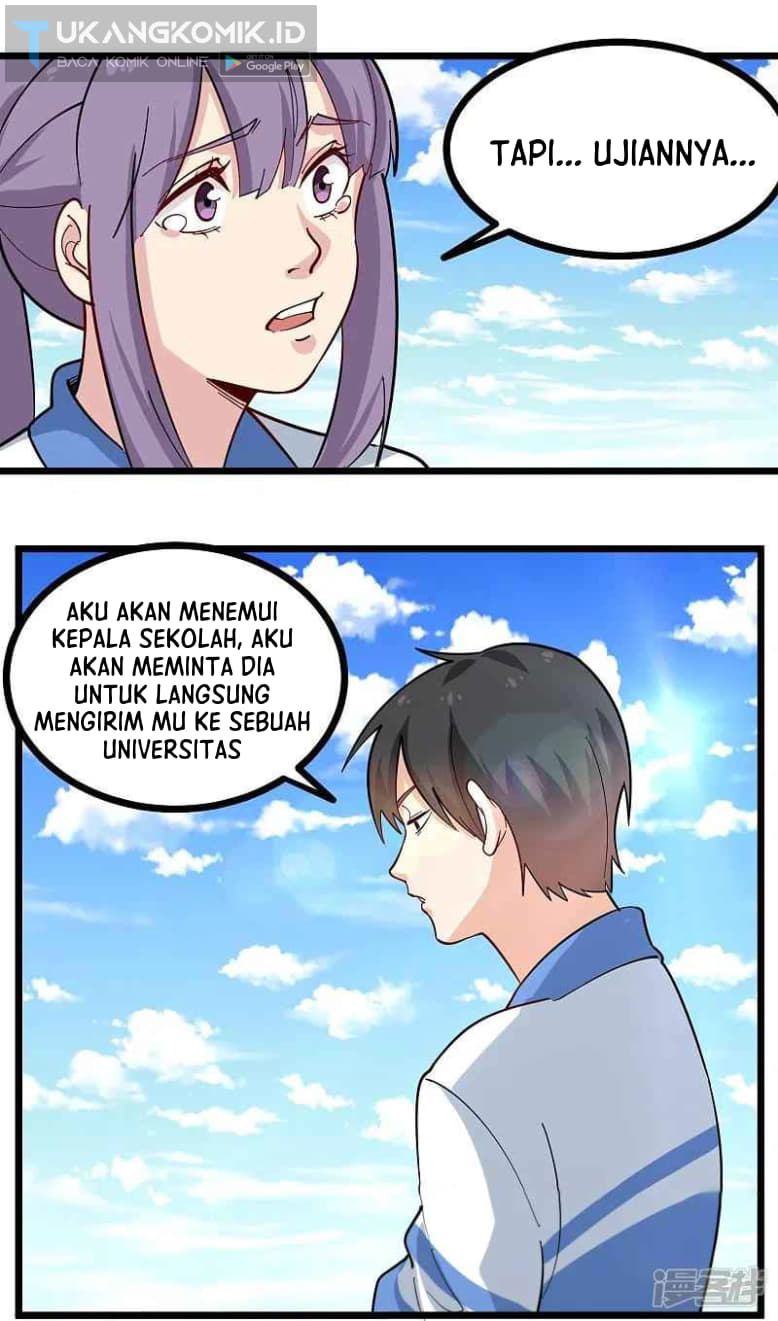 Halaman 7
