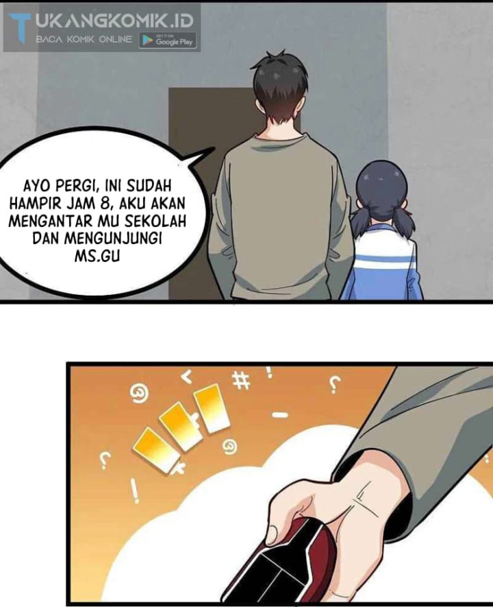 Halaman 7