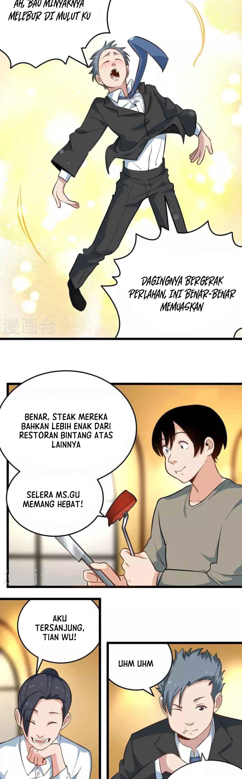 Halaman 7