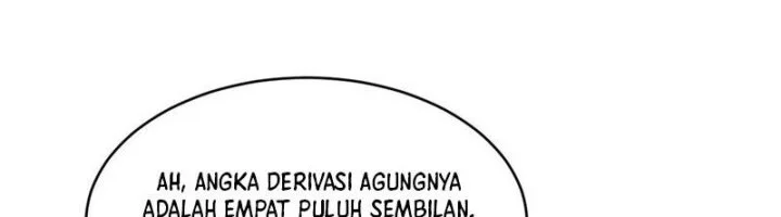Scoring the Sacred Body of the Ancients from the Get-go Chapter 134 Gambar 23