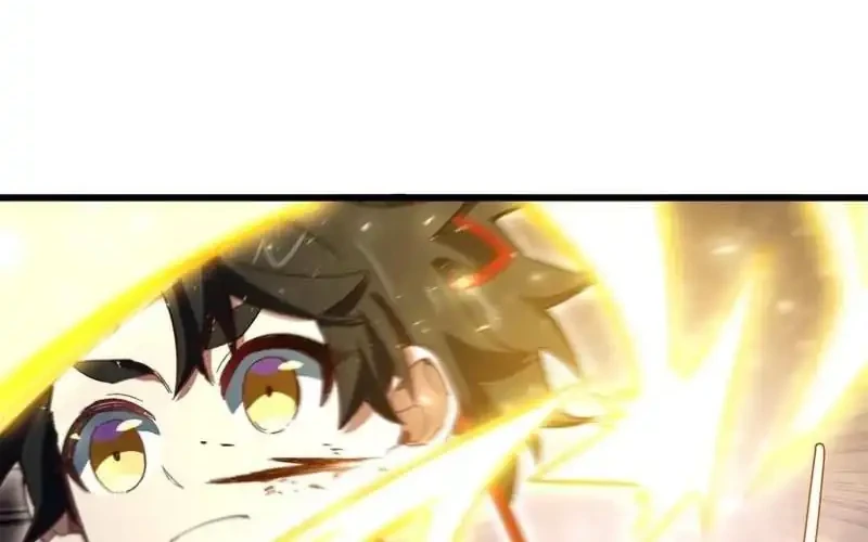 Scoring the Sacred Body of the Ancients from the Get-go Chapter 138 Gambar 21