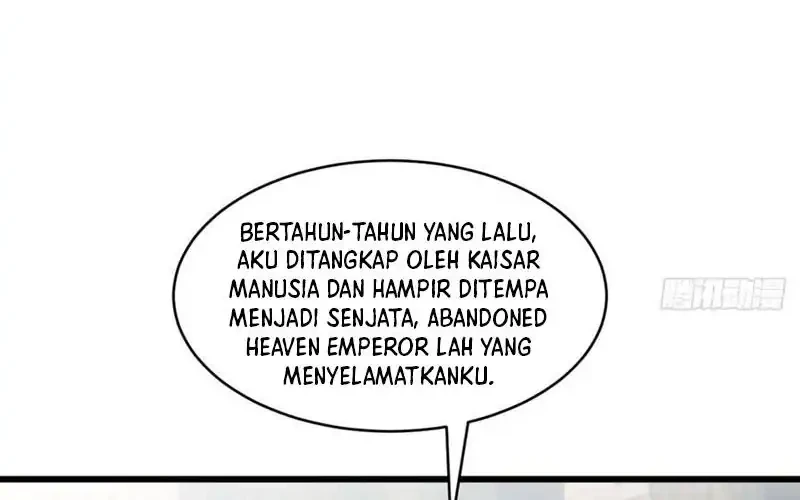 Scoring the Sacred Body of the Ancients from the Get-go Chapter 140 Gambar 23