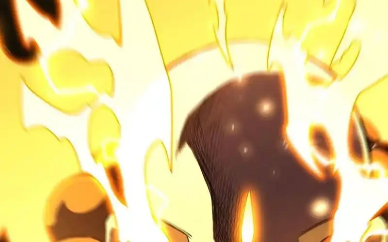 Scoring the Sacred Body of the Ancients from the Get-go Chapter 142 Gambar 23