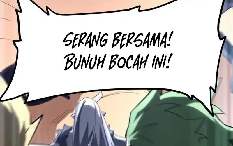 Scoring the Sacred Body of the Ancients from the Get-go Chapter 153 Gambar 23