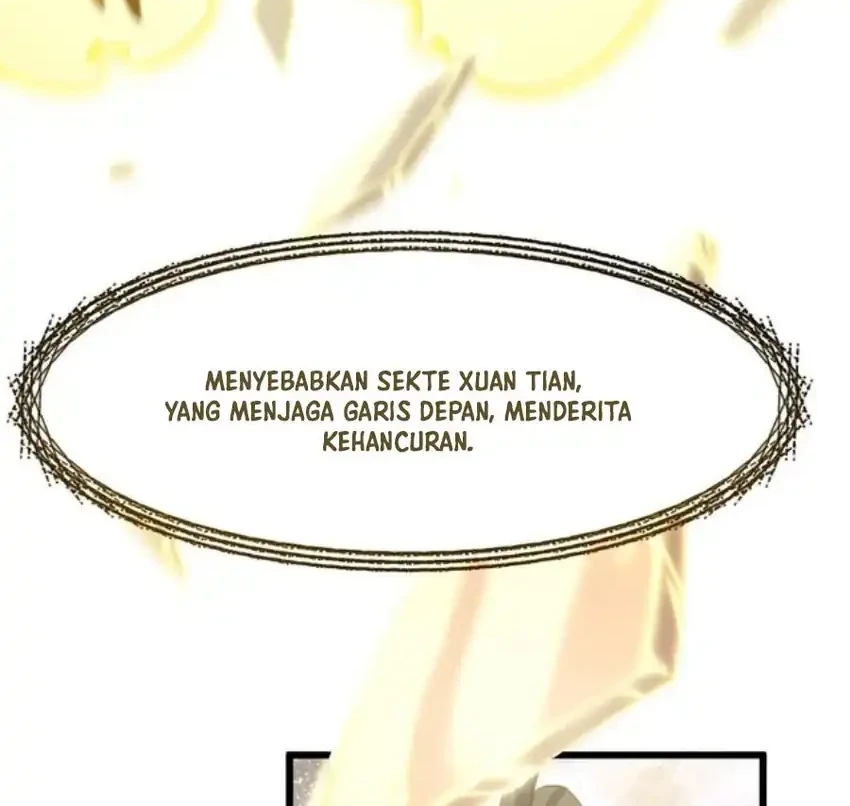 Scoring the Sacred Body of the Ancients from the Get-go Chapter 155 Gambar 24