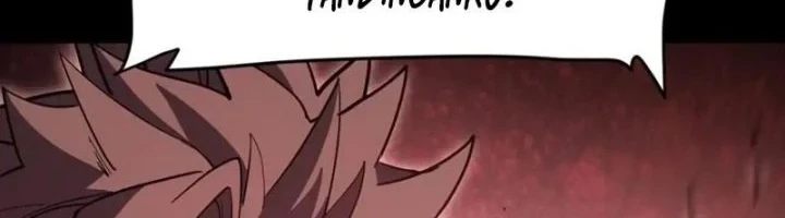 Scoring the Sacred Body of the Ancients from the Get-go Chapter 157 Gambar 21