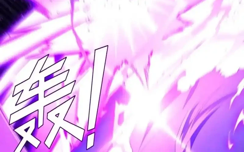 Scoring the Sacred Body of the Ancients from the Get-go Chapter 158 Gambar 21