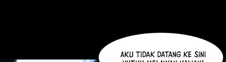 Scoring the Sacred Body of the Ancients from the Get-go Chapter 161 Gambar 21